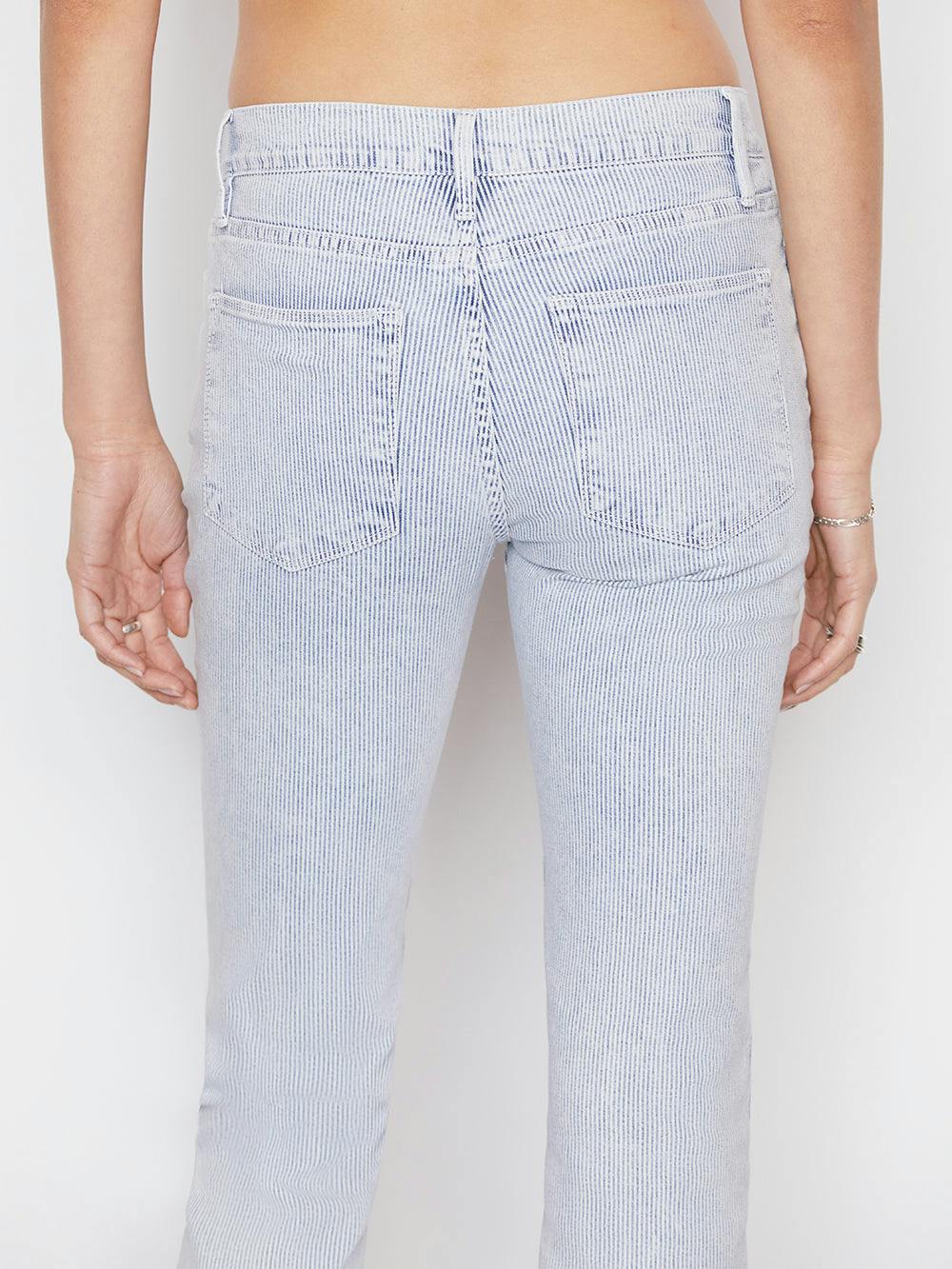 jeans back view alt:fit2